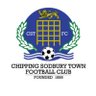 TSods's profile picture. Official page for Chipping Sodbury Town FC #SodsTogether⚫️⚪️