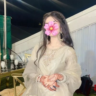 EFatima7866's profile picture. Hello Dear Im New On X