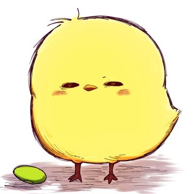 HIYOKO_MAME_PII's profile picture. 18↓￤夢￤一次創作┃oc中心￤雑多
￤🚫無断転載トレス無断使用自作発言AI加工学習🚫　　　　　　　　　　不定期🙏