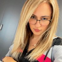 Nesrin Yıldırım (@muhasebelobisi) 's Twitter Profile Photo