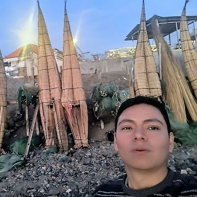 AlvaradoLu92337's profile picture. 