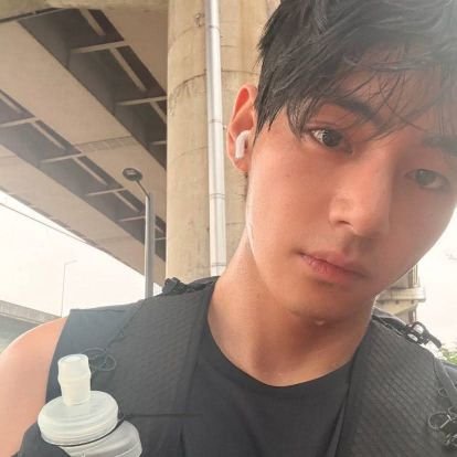 _tthvv's profile picture. @BTS_twt | bl fan                                                 @fforcejs and @kasibook  💓