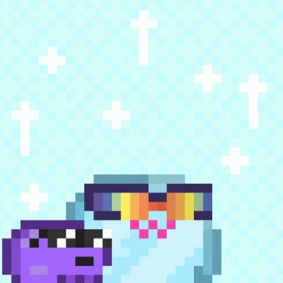 dumanx275's profile picture. @monad  maxi 

dc=dumanx275