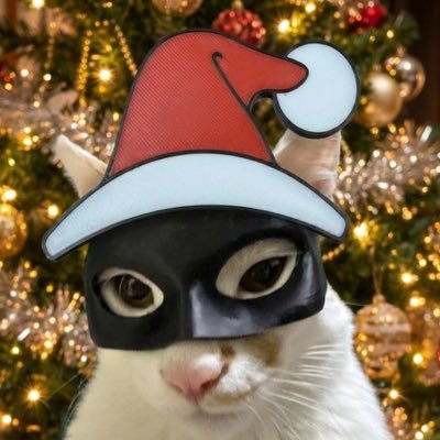 JH74223029's profile picture. 일론 머스크의 비즈니스(테슬라, 스페이스X, 뉴럴링크) 좋아함. AI혁명, 한때 meme에 심취, 자산을 늘리는데 관심 많음. 여자 좋아함. 주 3회 이상. 쌉선비질 싫어함. 계엄 이후 극우와 단절, 과정치 몰입한 사람 극도로 싫어합니다.