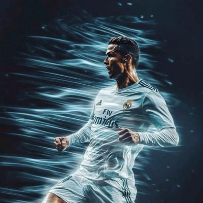 ShobhitPan68304's profile picture. Learner | Teach enthusiast | Exploring Tech World | AI ML leaner |
Football lover ⚽