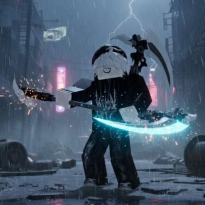 miktea718's profile picture. 