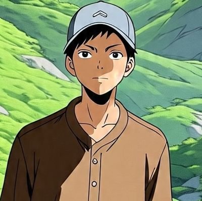 Tayyab1655's profile picture. Web3 storyteller | Rug pull detective | INFOFI expert |  Building the future, one block at a time