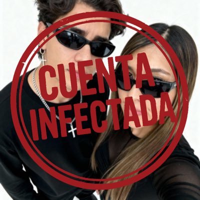 lizbethze_'s profile picture. AARÓN MERCURY ☿️ 😽