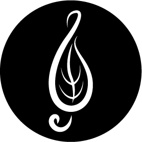 KashdanMusic's profile picture. • BGM / Video Game Composer and Voice Actor
• 300+ HQ Tracks written for Games of all Genres
• josh@kashdanmusic.com

Music Packs: https://t.co/yFOkQo5jtc