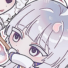 cq_0303's profile picture. 