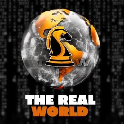 tristan_tate54's profile picture. Kickboxer, Father, Businessman, Comedy genius. Brother of cobratate. Luke 23:34 learn from us to financial💵💵 freedom

MY PRIVATE