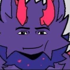 lucianefertiti's profile picture. -She/her 

-Sexuality: Pan,Bise

Age/yr old: 17