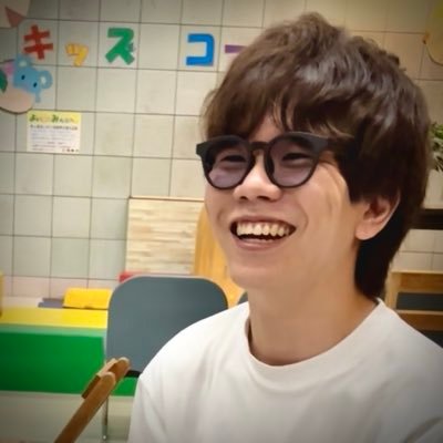 MarchBlueSpring's profile picture. マーチ「ブルー・スプリング」の作曲者