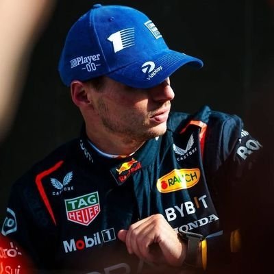 Nnseimanokk's profile picture. Red Bull Racing, esquizofrenias, jogos e surtos.

Vamos a Ganar.