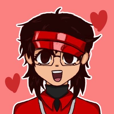 Sakhi_ShakeIt's profile picture. 🇮🇩 | Just a weird person exist, trying to figure out things. Is unemployed
★she/Them, INTP-A, nerd🤓