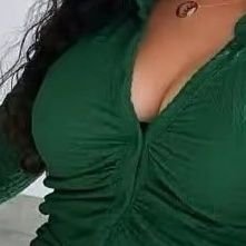 evli_cift0735's profile picture. Evli ciftiz 38 39 yaşlarımız  güvenilir  saygılı temiz elit arkadaşlıklar ve siyahiler  olabilir