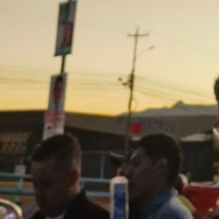 o_skye2's profile picture. 