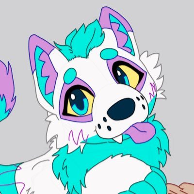 moonwatcher727's profile picture. He/they | Furry | Osu!STD(PB: 149 533 World 29 415 US) | Obsessed with #FabulousBeasts, #Oneshotgame, #Wingsoffire | pfp by @Hencefox banner by @artifyber