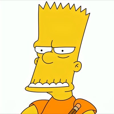 kihssyhs3201's profile picture. 