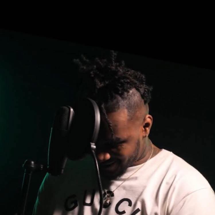 Bos_byrd's profile picture. 