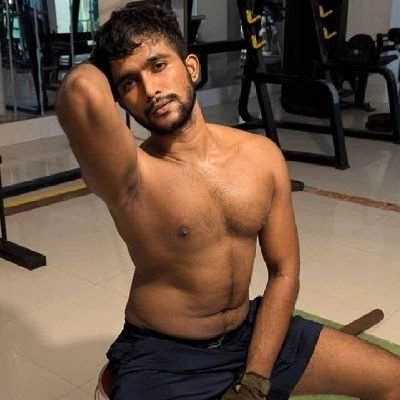 MAHESHSURA80241's profile picture. 