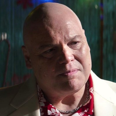 ZeroYear97's profile picture. Lawyer Without Fear