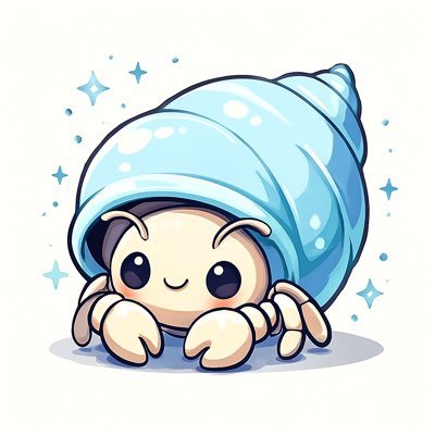 mtashiro_career's profile picture. コンサル転職に役立つ情報と好きな本を呟きます