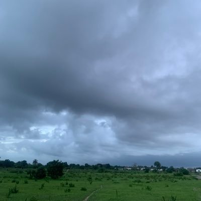 11Pabi's profile picture. God is great