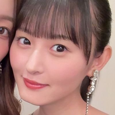 H1ka7ho's profile picture. 