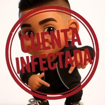 GustavoLugo's profile picture. 