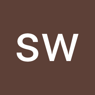 swy1666616's profile picture. 