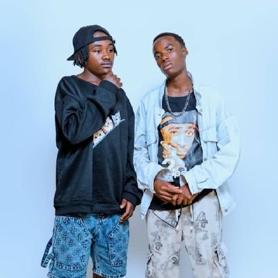 HazardB120's profile picture. ARTIST/MUSICIAN AFRO BEAT SOUNDS/
Owner of JOURNALIST IN THE PUBLIC News