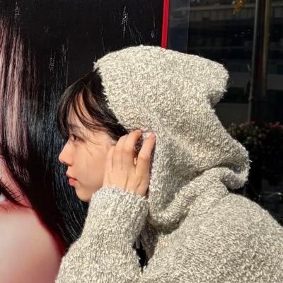 z3cpuiw's profile picture. @aespa ✶: ( @♡#카리나 #윈터 #은석 #소희 #마틴 ) ✿ mys briize ( #Ot7 ) 📁 + rise & @riize 💂🏻 ♥️ 411% be my æ