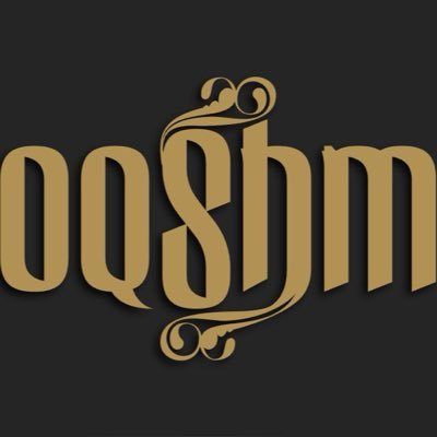 originalsant's profile picture. Ouça meu álbum “CONVICTO” em todas as plataformas digitais.