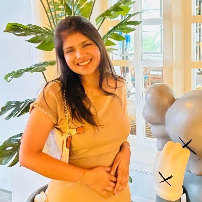 AgrawalKan83661's profile picture. 