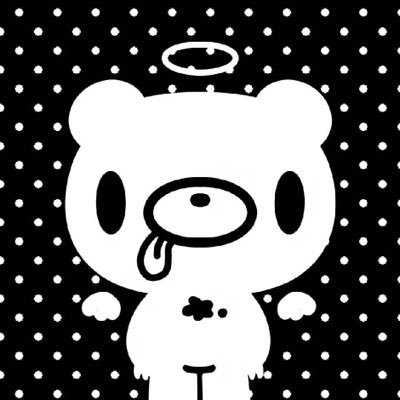 7lxxora_qwq's profile picture. ——꒰ঌ ✝︎ ໒꒱ྀི——