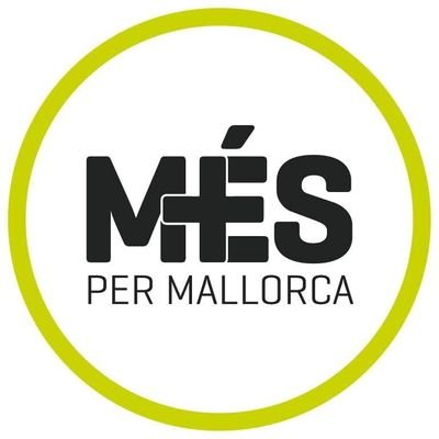 @MESperMallorca