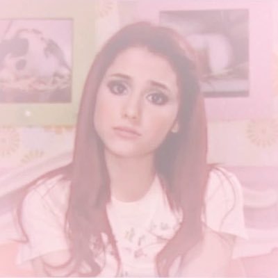 bednsweet's profile picture. 𝜗𝜚 and yes i’m talking bout your baby she/her