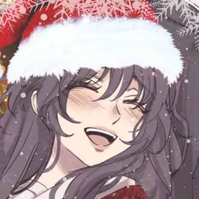 hanamisowa's profile picture. cosplayer + streamer + content creator + batman | @corsair ambassador | ✧ mdni | email: teambyhana@gmail.com