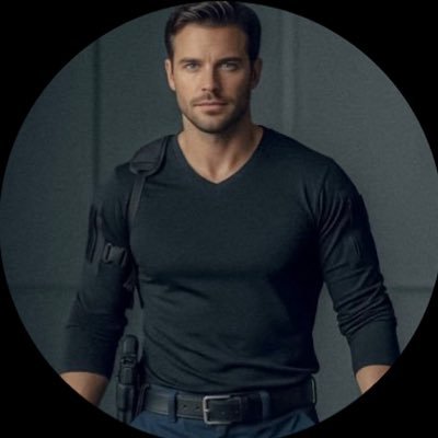 homelandUSA09's profile picture. DHS, Where secrets go to hide and paperwork never ends.