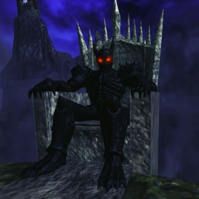 n0xDEV's profile picture. 