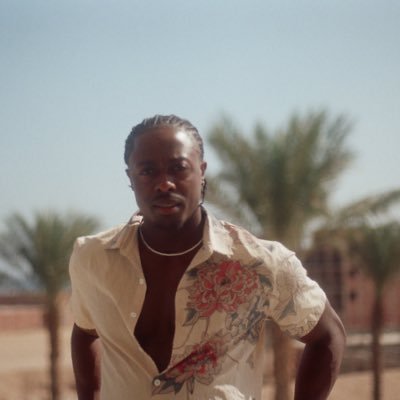 _t1m24's profile picture. afrikan before anything else • Law & Sociology 👨🏾‍🎓• 🚶🏿‍♂️Afrikan Athiest • Black Secular Humanist • Critical thinker 💭 TikTok: _timtalks🤳🏾