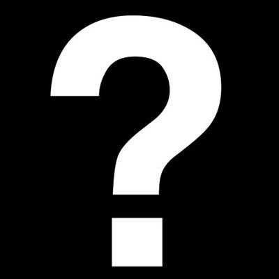 bnnyrab's profile picture. 