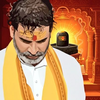 Iampavanpandey1's profile picture. 