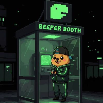 FForoli's profile picture. 세상의 모든 공부 해보자! #밥 #야핑 #트레이딩 #장사 @KaitoAI /Let's study the various things in the world!