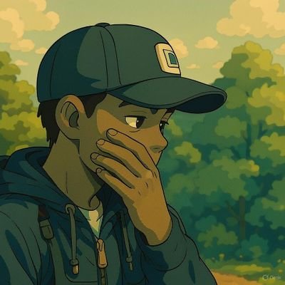 batyaboyo's profile picture. ...