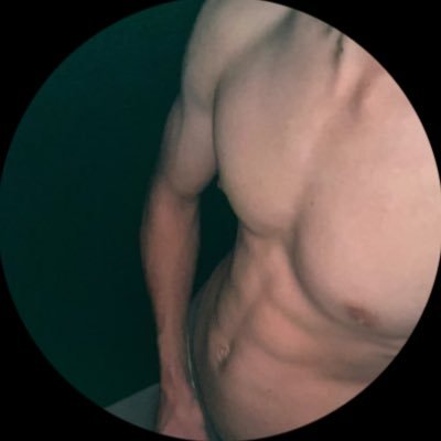 pajerito3790's profile picture. lechero cachondo