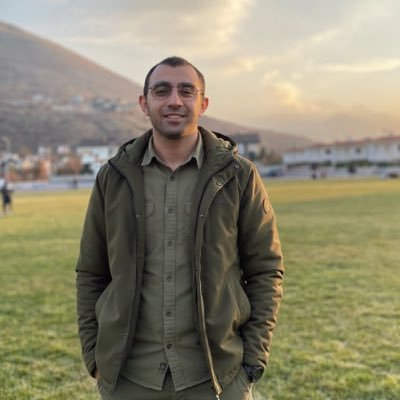 marlenuts's profile picture. 