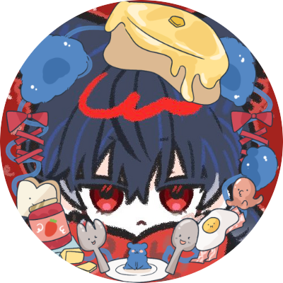 allbareunegg's profile picture. 이 말은 왜놈들한테 하는 말입니다