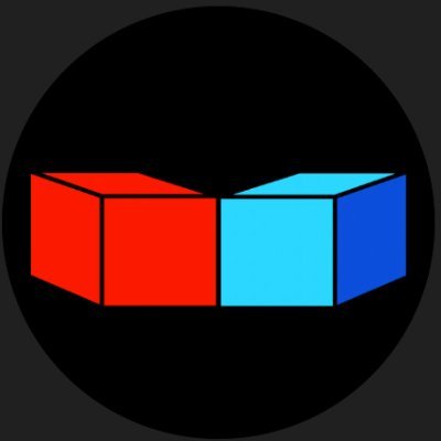 RedBl0ckBlue's profile picture. Trust in the LORD with all your heart and lean not on your own understanding